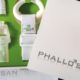 Phallosan forte Artikelbild