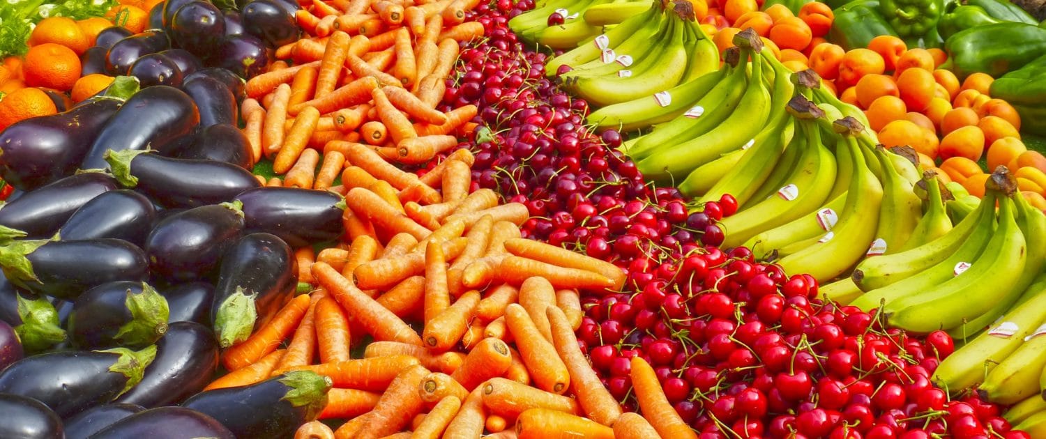 Die richtige Ernährung spielt für Deine Potenz ebenfalls eine wichtige Rolle – Um deine Erektion härter und länger zu machen solltest du potenzsteigernde Lebensmittel essen