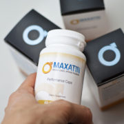 Viele Männer haben gute Erfahrungen mit Maxatin gemacht und ihre Spermamenge durch die Anwendung erhöht