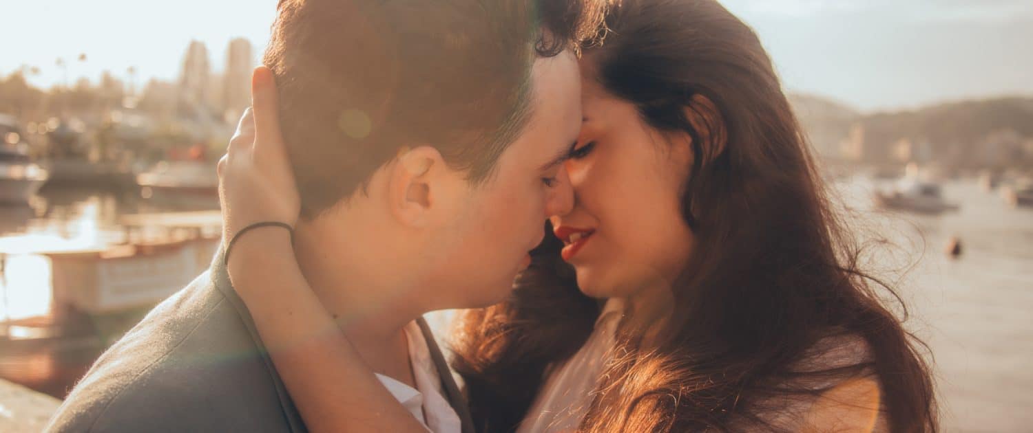 Die Erectonin Erfahrungen haben gezeigt, dass manche Paare, durch die Anwendung, wieder besseren Sex haben