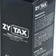 Im Zytax Test konnte das Produkt sich gut behaupten - Erfahre alles über das Nahrungsergänzungsmittel