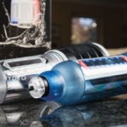 Bathmate Hydromax Beitragsbild.