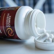 Ejakulation hinauszögern mit Climax Control
