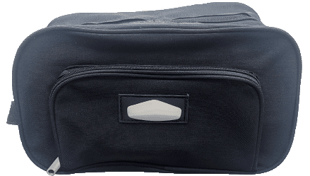Tasche zum vitallusPlus Vakuumextender